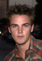 Riley Smith